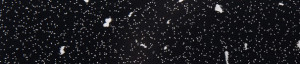 ABSB K218 GM Černá Andromeda (NOVÁ HRANA) 42/1