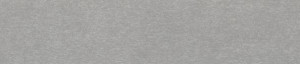 ABSB K200 RS Světle šedý beton (NOVÁ HRANA) 43/1