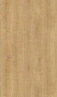 DTDL H3303 ST10 Dub Hamilton přírod. 2800/2070/12