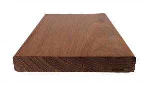 TERASY PRKNO IPE 21/145/4880 HL/HL