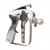 StrongGlue pistole k tlakové nádobě kontaktního lepidla