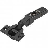 BLUM 79B9454 úhlový typ III s Blumotion 15/95° vrut Onyx