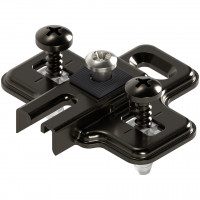 BLUM 194K6100E podložka Expando pro lednicový závěs 91K9550/91K958E Onyx