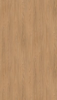 DTDL H1385 ST40 Dub Casella přírodní 2800/2070/10,6