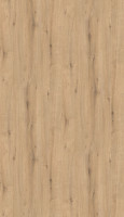DTDL H3359 ST32 Dub Davenport přírodní světlý 2800/2070/25,6