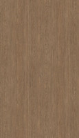 DTDL H1303 ST12 Dub Belmont hnědý 2800/2070/38