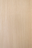 DTDL 7648 SN Vintage Wenge 2800/2070/12