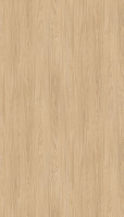 DTDL H1367 ST40 Dub Casella přírodní světlý 2800/2070/10,6