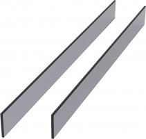 KES Conero, sada skel pro zásuvku H72, LW 860-920, KB-900mm