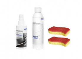 BLANCO 527033 Příslušenství čisticí prostředek Silgranit cleaning set