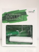 OSMO Sada na údržbu dřevěných podlah