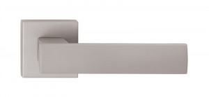 TWIN Klika Luck HX8586 HR PZ/NI-SAT-MAT