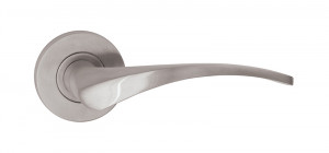 TWIN Klika Leko Era 170 kov BB/E