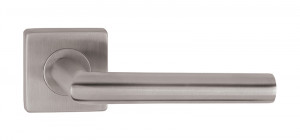 TWIN Klika Leko Vision HR H 1892R PZ/E kov (Vision HH001 HR PZ/E )