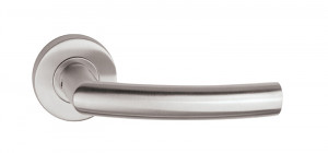 TWIN Klika Block H 1807M3 BB/E