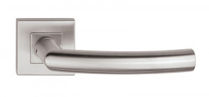 TWIN BLOCK HR H 1807M3 KPZL/E koule excentrická