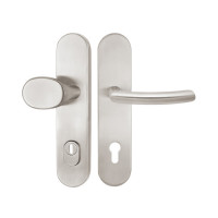 TWIN COLUMBUS DEF H 2087KS KPZL/R/E 72mm s klikou GULF