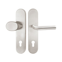 TWIN COLUMBUS DEF H 2087KS KPZL/R/E 92mm s klikou LOFT