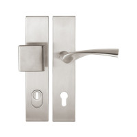 TWIN COLUMBUS DEF HR H 2094KS KPZL/E 72mm s klikou ALA