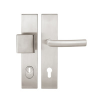 TWIN COLUMBUS DEF HR H 2094KS KPZL/R/E 72mm s klikou BLOCK