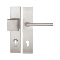 TWIN COLUMBUS DEF HR H 2094KS KPZL/R/E 72mm s klikou KLESO