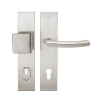 TWIN COLUMBUS DEF HR H 2094KS PZL/R/E 92mm s klikou GULF