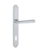 TWIN Klika Alt Wien PW 3000 BB/CH-SAT 72mm