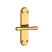 TWIN Klika okenní Alt Wien PW 3000 FT/A