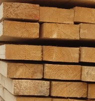 RES FOŠNA OMÍTANÁ  (SM/JD) 60/160-180/5000