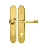 TWIN Klika Alt Wien HTSIW3 DEF KPZR/A 92mm