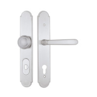 TWIN Klika Alt Wien HTSIW3 DEF PZR/CH-SAT 90mm