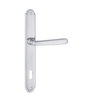 TWIN Klika Alt Wien PW 3000 BB/CH 90mm