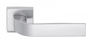 TWIN EIDOS Q03 HR /CH-SAT bez spodních rozet