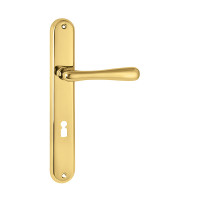 TWIN Klika Elegant BA 1220 PZ/A 90mm