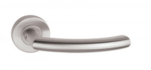 TWIN GULF H 1804M4 PZ/E 4.tř.