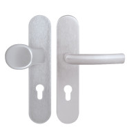 TWIN Klika Harmonia KPZ/F1 92mm