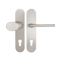 TWIN COLUMBUS H 2087KS KPZL/R/E 72mm s klikou KLESO