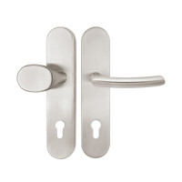 TWIN COLUMBUS H 2087KS PZL/R/E 92mm s klikou GULF