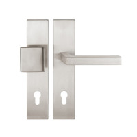 TWIN COLUMBUS HR H 2094KS KPZL/R/E 92mm s klikou ALFA