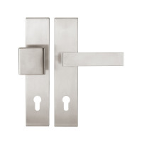 TWIN COLUMBUS HR H 2094KS KPZL/R/E 92mm s klikou CARLA