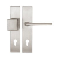 TWIN COLUMBUS HR H 2094KS PZL/R/E 72mm s klikou KLESO