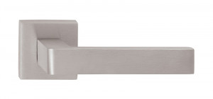 TWIN Klika Ice P1540 HR PZ/NI-MAT