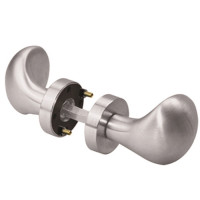 TWIN KOULE F507/ CH-SAT