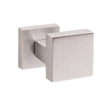 TWIN KOULE F755 HR /CH-SAT