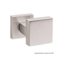 TWIN KOULE F755 HR /XR