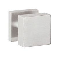 TWIN KOULE H 3127M HR/E excentrická, pevná-pevná PÁR