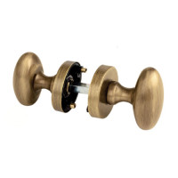 TWIN KOULE PF34 HB /ABR LESK