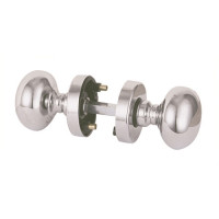 TWIN KOULE PF35/HB/CH