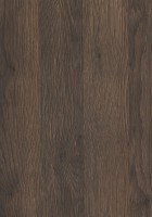 Zástěna H3325 ST28/protitah 4100/640/9,2