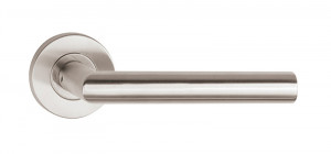 TWIN Klika Vision H 1802M3 PZ/E